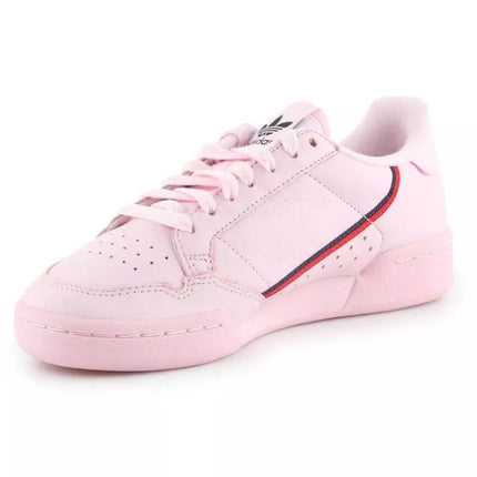 Adidas Continental 80 W B41679 Bateliai