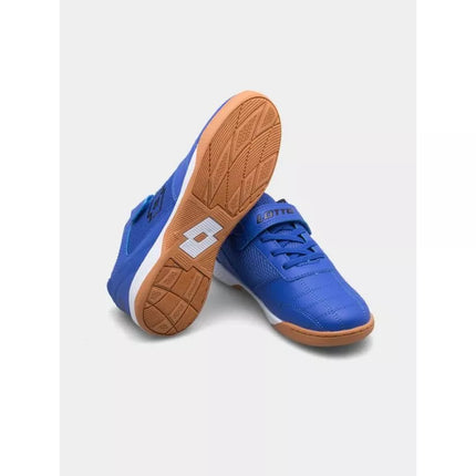 Lotto Whizzer T 2600120T Jr-5011 patalpų avalynė