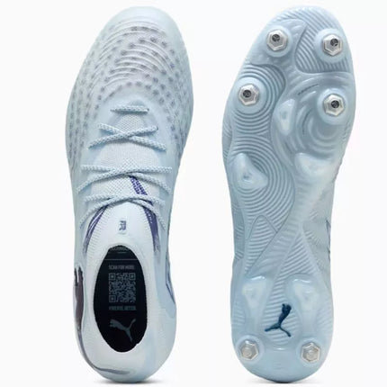Puma FUTURE 9 Ultimate MxSG 108893-03 shoes