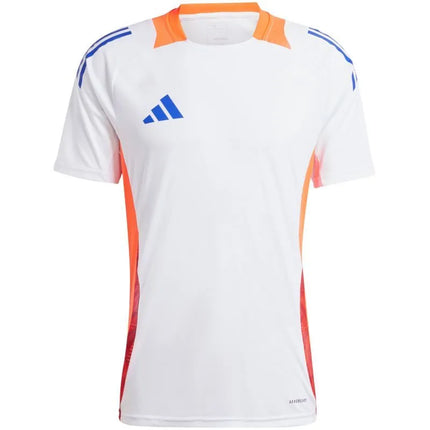 adidas Tiro 24 Competition treniruočių marškinėliai M JF4194