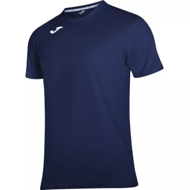 Joma Combi 100052.331 futbolo marškinėliai