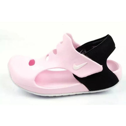 Nike Jr. DH9465-601 sportiniai sandalai