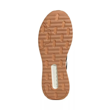 Vyriški adidas X_PLR Path JR7201 batai