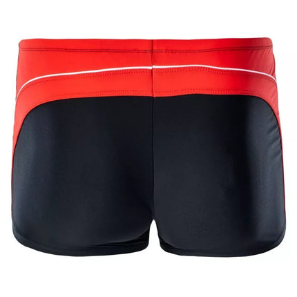 Aquawave Helder M 92800398704 maudymosios