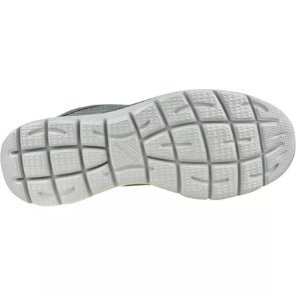 Skechers Summits-South Rim M 52812-CHAR batai