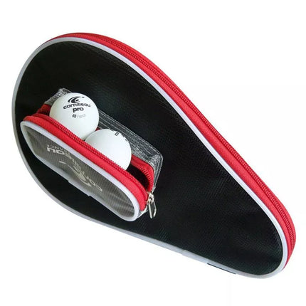 Cornilleau 201450 raketės dėklas