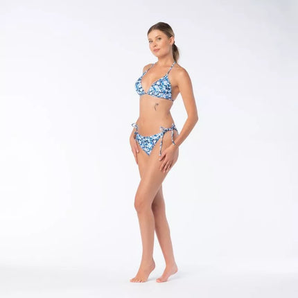 Martes Moteriškas Viršutinis Maudymosi Kostiumėlis Feni W 92800656622