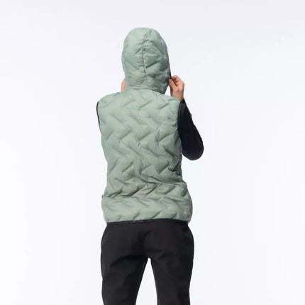 Elbrus dygsniuota liemenė Huel Vest Primaloft W 92800622498