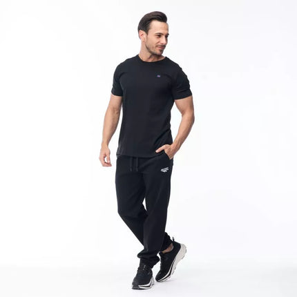 Hi-Tec Playo marškinėliai M 92800621279