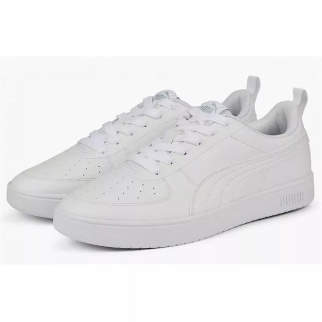 Puma Rickie Jr 348311 01 Batai