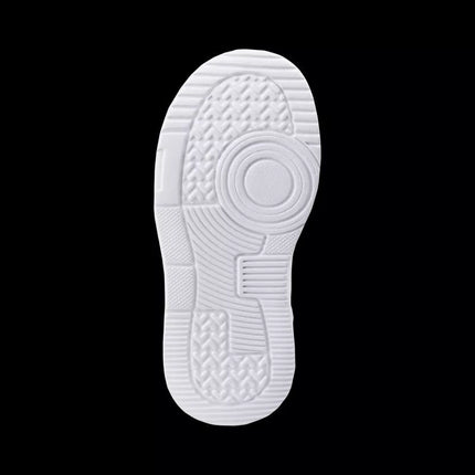 Children's CURLIN KDG Shoes