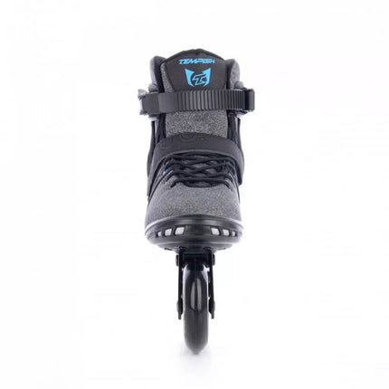 Tempish Ayroo 1000061 Ritinė Sūpynės