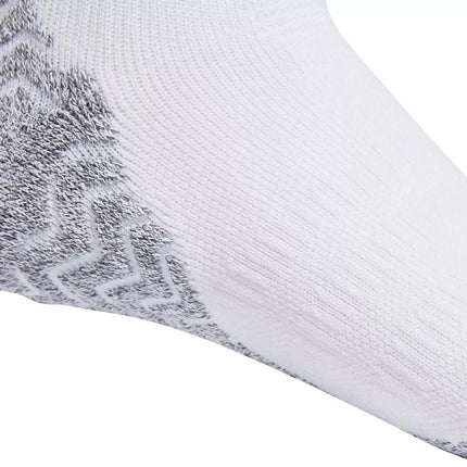 adidas Futbolo "Grip" Kojinės IN1796