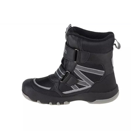 Kappa Blackpool Tex K Jr 260805K-1116 batai