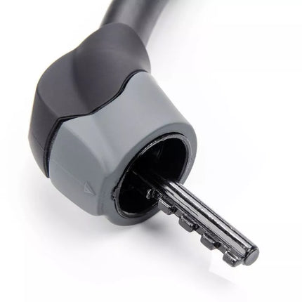 Meteor Protect 31525 Dviračio Užraktas