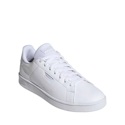 adidas Urban Court JI1849 men's shoes
