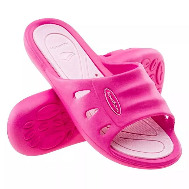 Aquawave Maura Jr šlepetės 92800274292