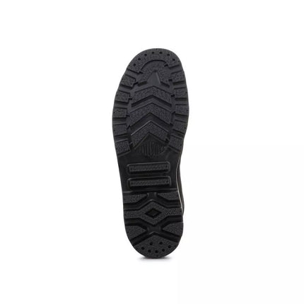 Palladium Pampa HI HTG Supply U 77356-001M batai