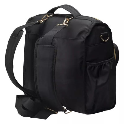 Fitanu LUX W krepšys