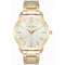 Women's accessories