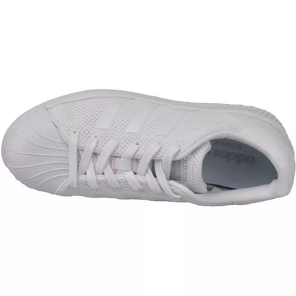 Adidas Superstar Bounce W BY1589 bateliai