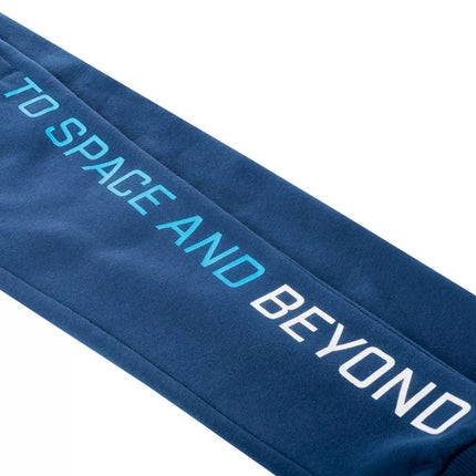 Bejo Royce Kdb Jr 92800438661 Kelnės