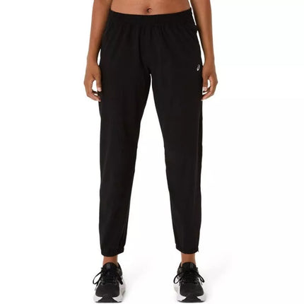 Asics Core Woven Pant W 2012D176001