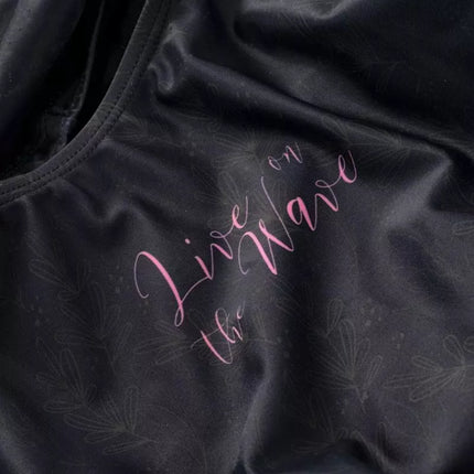 Aquawave Salava Jr. Maudymosi Kostiumas 92800482112