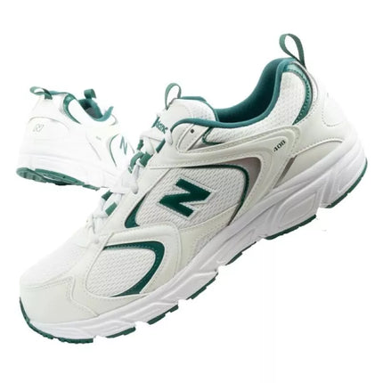 New Balance ML408T batai