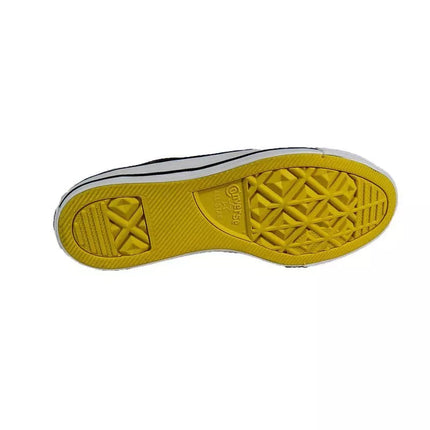 Converse Chuck Taylor All Star High NBA Cleveland Cavaliers shoes - 159417C