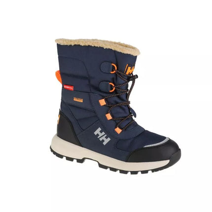 Helly Hansen JK Silverton Boot HT Jr 11759-597 batai