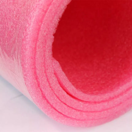 Miegamoji kilimėlis 8mm 180x50cm S5039