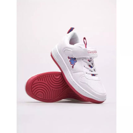 Kappa Fogo K Jr 260989K-1020 batai