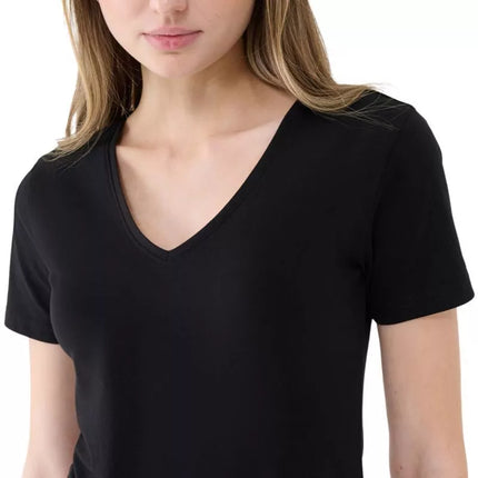 Marškinėliai 4F F1990 W 4FWSS25TTSHF1990 20S