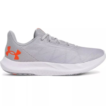 Under Armour UA Charged Speed Swift M batai 3026999-011