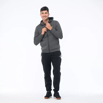 Men's FEMNAN Sweatshirt