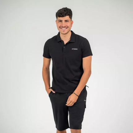 Fitanu Vinim marškinėliai M 92800621238