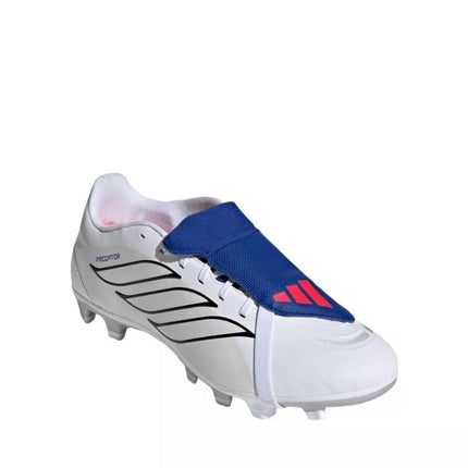 adidas Predator Club FT FG/MG JP6524 football boots