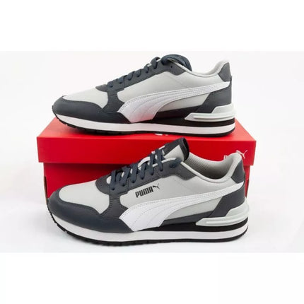 Puma ST Runner v4 M batai 39906816