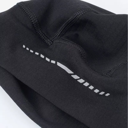 RUNDO cap