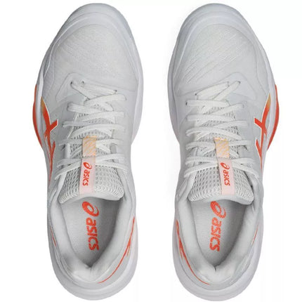 Asics SKY ELITE FF 3 batai 1052A075 104