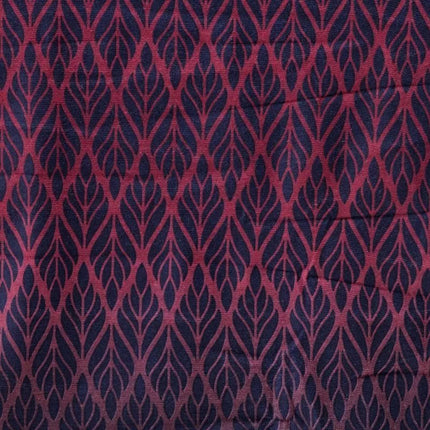 „Hi-tec temi“ daugiafunkcinė skarona 92800282278