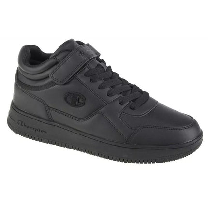 Champion Rebound Vintage M S21904-CHA-KK006 shoes