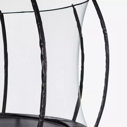 Cornilleau Spyruolių Priežiūra 311123 Tramplinas