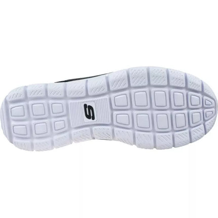 Skechers Track-Bucolo M 52630-BKW batai