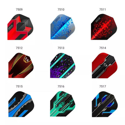 Harrows Prime Feathers HS-TNK-000013334