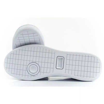 Lacoste Carnaby W 748SFA00161Y9 batai