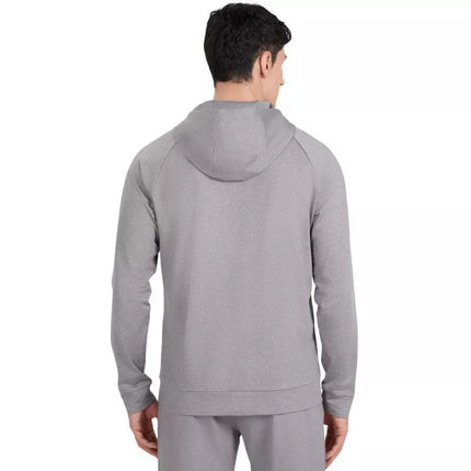 4F FNK M džemperis 4FWMM00TFSWM654 25M