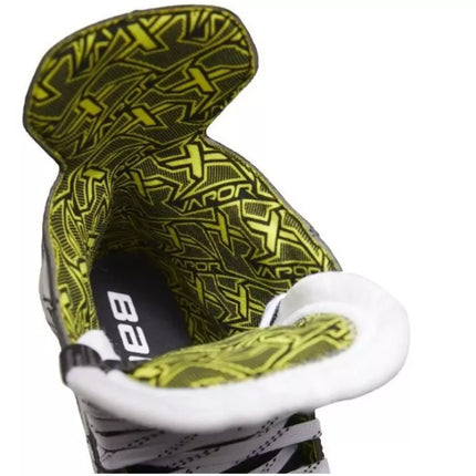 Bauer Vapor X3.5 Int 1060232 Riedučių riedučiai