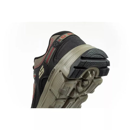 Skechers M 237620/OLBK batai